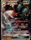 Noivern GX