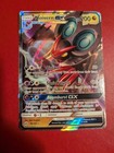 Noivern GX