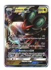 Noivern GX