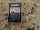 Spearow