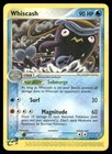 Whiscash