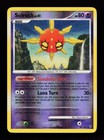 Solrock