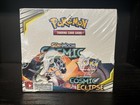 Booster Box