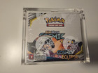 Booster Box