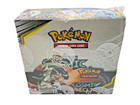 Booster Box
