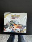 Booster Box