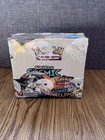 Booster Box