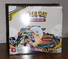 Booster Box