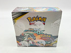 Booster Box