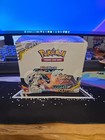 Booster Box