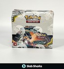 Booster Box