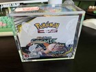 Booster Box