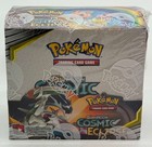 Booster Box