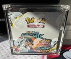 Booster Box