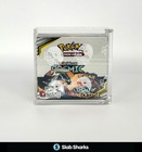Booster Box