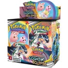 Booster Box