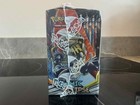 Booster Box