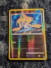 Jirachi