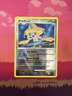 Jirachi