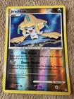 Jirachi