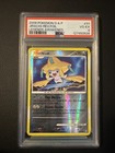 Jirachi
