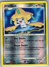 Jirachi