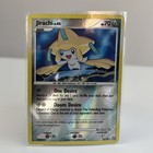 Jirachi