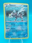 Kyurem