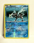Kyurem
