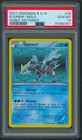 Kyurem