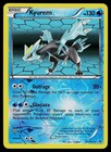 Kyurem