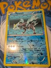 Kyurem