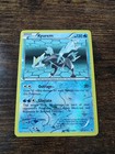 Kyurem