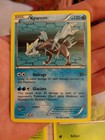 Kyurem