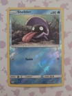 Shellder