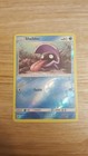 Shellder