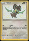 Noibat