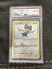Noibat
