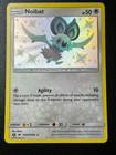 Noibat