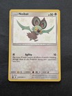 Noibat