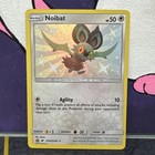 Noibat
