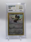 Noibat