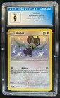 Noibat
