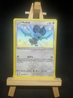 Noibat