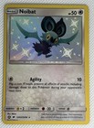 Noibat