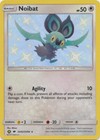 Noibat