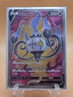 Chandelure V