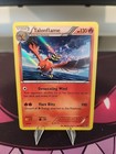 Talonflame