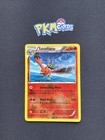 Talonflame