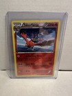 Talonflame